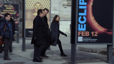 The.Strain.1x03