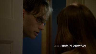 The.Strain.1x04