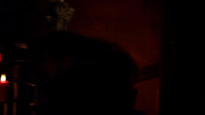 The.Strain.1x05