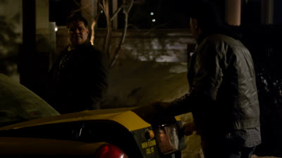 The.Strain.1x07