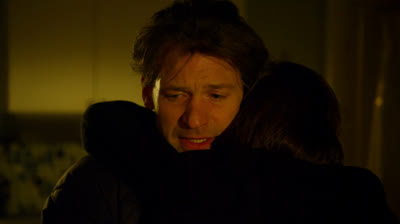 The.Strain.1x09