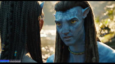 Avatar: Fogo e Cinzas-dublado-2025-1080p