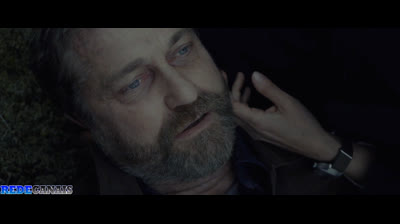 Destruição Final 2-dublado-2026-1080p