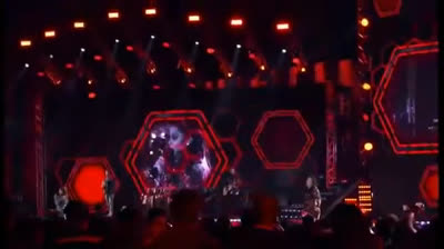 MAIARA E MARAISA AO VIVO EM CAMPO GRANDE