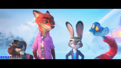 zootopia-2-dublado-2025-1080p