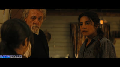 O Refúgio-dublado-2026-1080p