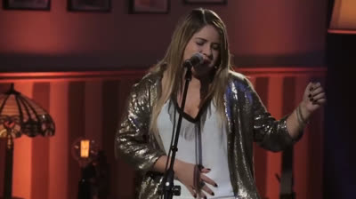 MARILIA MENDONÇA AS MELHORES