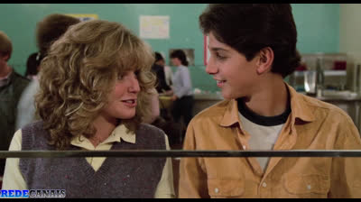 Karatê Kid - A Hora da Verdade-dublado-1984-1080p