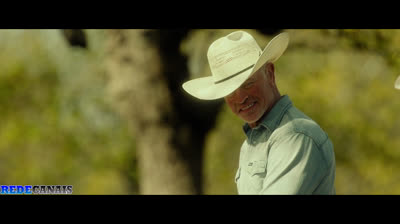 O Último Rodeio-dublado-2025-1080p