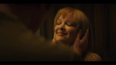 BlackMirror 6x3