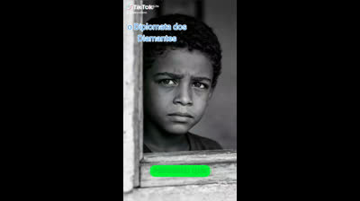 O Diplomata dos Diamantes