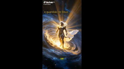 Anjos