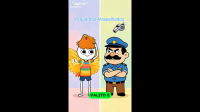Guardas