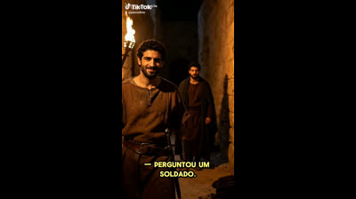 Judas