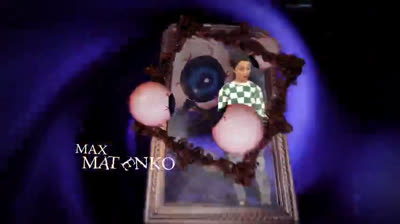 Los Hechiceros Más Allá De Waverly Place | T01 | E17