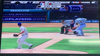 Fastball