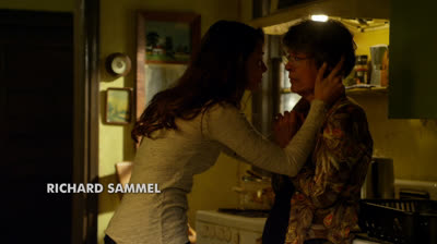 The.Strain.1x11