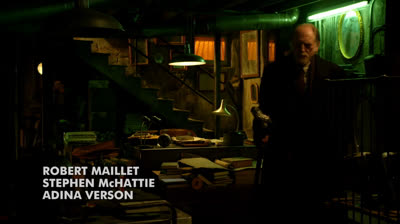 The.Strain.1x12