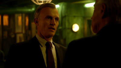 The.Strain.1x12