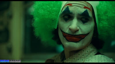CORINGA