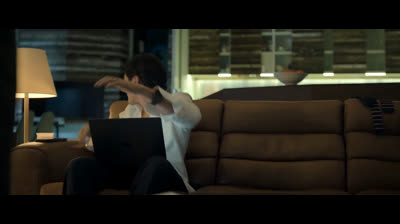 No es P Solteros pelicula completa español C