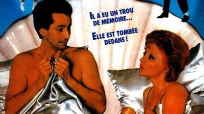 Nuit d'ivresse (1986)