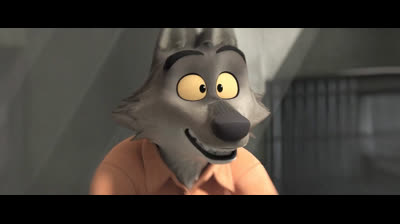 Os Caras Malvados 2 (2025)