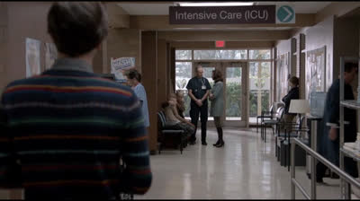 Bates motel Saison 1 épisode 2