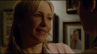 Bates motel Saison 1 épisode 9