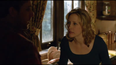 Bates motel Saison 1 épisode 10