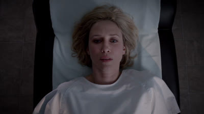 Bates motel Saison 2 épisode 2
