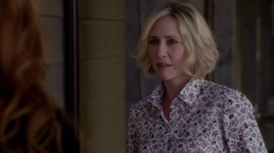 Bates motel Saison 2 épisode 3