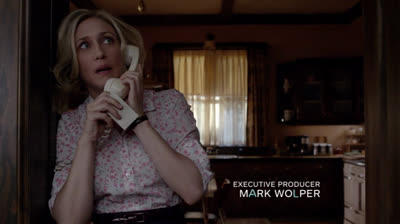 Bates motel Saison 2 épisode 5
