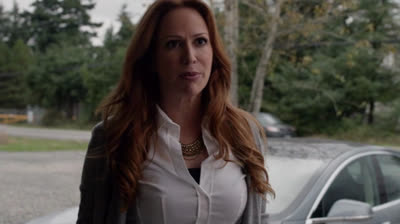Bates motel Saison 2 épisode 6