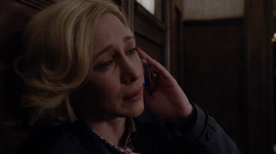 Bates motel Saison 2 épisode 9
