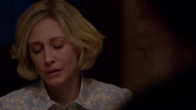 Bates motel Saison 2 épisode 10