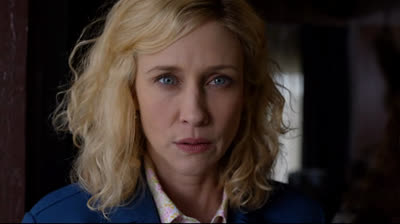 Bates motel Saison 3 épisode 2