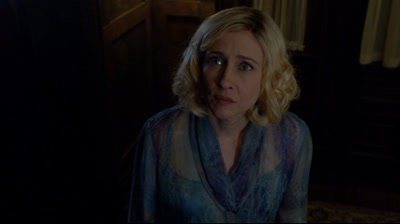 Bates motel Saison 3 épisode 3