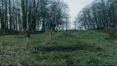 Bates motel Saison 4 épisode 1
