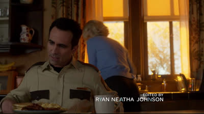 Bates motel Saison 4 épisode 4
