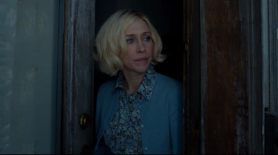 Bates motel Saison 4 épisode 5