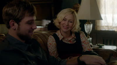 Bates motel Saison 4 épisode 6