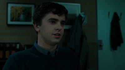Bates motel Saison 5 épisode 5