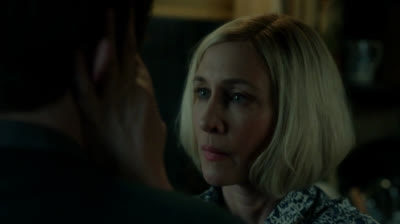 Bates motel Saison 5 épisode 6