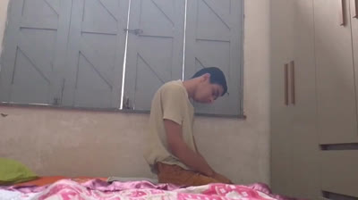 Eu não sei que eu faço?