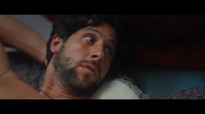 pelicula completa español