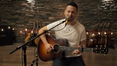 BOYCE AVENUE