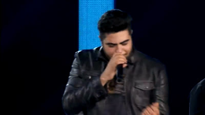 DVD HENRIQUE E JULIANO AO VIVO