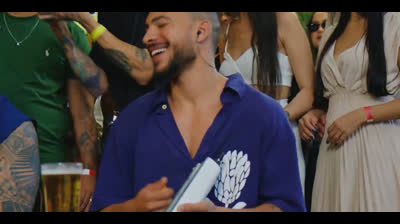 GRUPO MENOS E MAIS