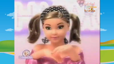 Comerciais Museu Cotiplás Brinquedos??????✨??✨???⭐??‍???????????.mp4